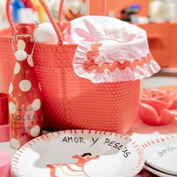 https://www.lebonmarche.com/dw/image/v2/BBWG_PRD/on/demandware.static/-/Sites-LeBonMarche-Library/default/dwc6f5a6ed/OLE OLE/L'affaire est dans le sac de Caroline de Benoist/AFL_CAROLINE_DB_26.jpg?sw=360&sh=360&sm=cut&sfrm=jpg https://www.lebonmarche.com/dw/image/v2/BBWG_PRD/on/demandware.static/-/Sites-LeBonMarche-Library/default/dwc6f5a6ed/OLE OLE/L'affaire est dans le sac de Caroline de Benoist/AFL_CAROLINE_DB_26.jpg?sw=360&sh=360&sm=cut&sfrm=jpg